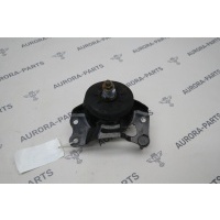 Подушка двигателя RH Jeep Wrangler JL 2017 68271526AB