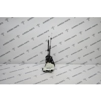 Замок двери задней RH Jeep Wrangler JL 2017 68282960AA