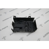 Площадка аккумулятора Jeep Wrangler JL 2017 68252530AB
