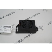 Динамик парковки Porsche Cayenne 92A 2010 7PP035709A
