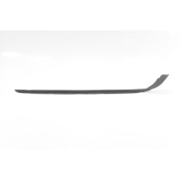 Накладка стекло лобной правый уплотнитель 86140 - p2000 kia sorento iv mq4 2020 -
