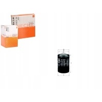 Knecht фильтр масляный 451103340 z1361 op5806 ph5882