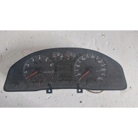 Audi a4 b5 спидометр часы 8d0919033c