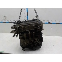 Двигатель в сборе Kia Sportage 2010- 1D0712EU00