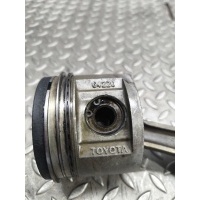 Поршень Toyota Avensis 2001 64220