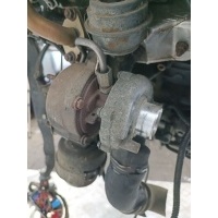 Турбина Audi A4 2007 03G145702F