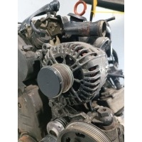 Генератор Audi A4 2007 06F903023H