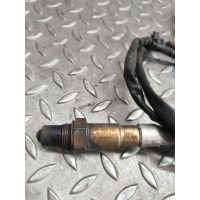 Лямбда-зонд Volkswagen Touran 2005 0258017012