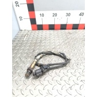 Лямбда-зонд Volkswagen Touran 2005 0258017010