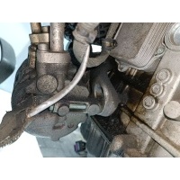 Компрессор кондиционера Volkswagen Golf 2006 1K0820803F