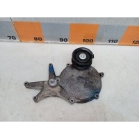 Кронштейн SsangYong Actyon Sports QJ 2008 6652000528