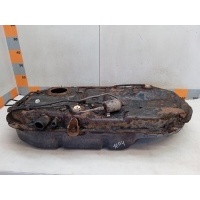 Бак топливный Chery Fora A21 A21, DC 2007 A211101110