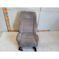 Сиденье переднее левое Volkswagen Pointer CA45 2004 5X0881105A