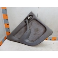 Обшивка двери Volkswagen Pointer CA45 2004 5X0867215KMZM