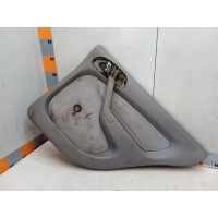 Обшивка двери Volkswagen Pointer CA45 2004 5X0867216KMZM