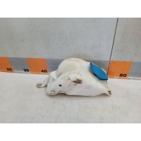 Бачок омывателя лобового стекла Volkswagen Pointer CA45 2004 377955453A