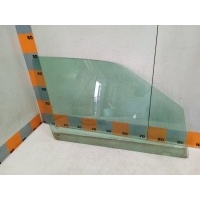 Стекло двери передней правой Volkswagen Pointer CA45 2004 5XD845202A