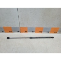 Амортизатор багажника Volkswagen Pointer 2004 377827550E