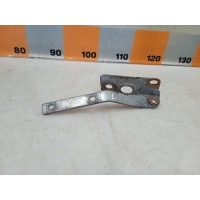Петля капота Volkswagen Pointer CA45 2004 377823301D