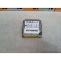 Блок управления AIR BAG Volkswagen Pointer 2004 377909603A