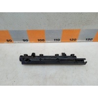 Рейка топливная (рампа) Volkswagen Pointer 2004 030133329P