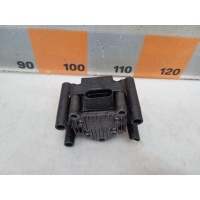 Катушка зажигания Volkswagen Pointer 2004 032905106D