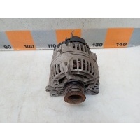 Генератор Volkswagen Pointer CA45 2004 028903026P