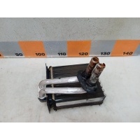 Радиатор отопителя Volkswagen Pointer CA45 2004 5X0819030