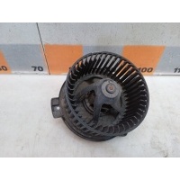 Моторчик печки Volkswagen Pointer CA45 2004 5X0819021