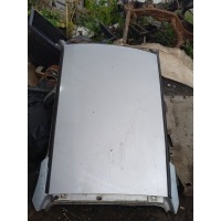 Крыша Volkswagen Pointer CA45 2004 373817111D