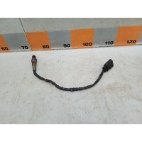 Датчик кислородный/Lambdasonde Volkswagen Pointer CA45 2004 06A906262BP