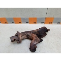 Коллектор выпускной Volkswagen Pointer CA45 2004 030253031AD