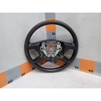 Руль Volkswagen Pointer CA45 2004 5X0419091AH1NN