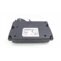 Блок bluetooth форд transit connect mk2 d1bt - 14d212 - ra