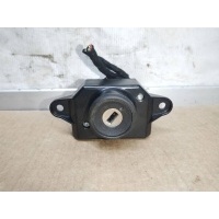 Замок зажигания Audi A6 Allroad C6 [рестайлинг] 2009 4F0909135E,4F0910132E