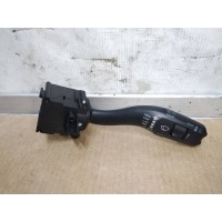 Переключатель дворников Audi A6 Allroad C6 [рестайлинг] 2009 4E0953503G