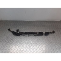 Рулевая рейка Volkswagen Passat 5 2000 8D1422072