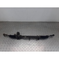 Рулевая рейка Volkswagen Passat 5 2000 8D1422072R