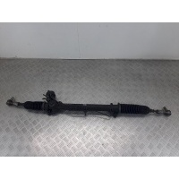 Рулевая рейка Volkswagen Passat 5 2000 8D1422105A
