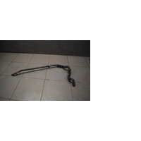 Провода радиатора audi s8 d3 5.2 fsi 4e0121485r
