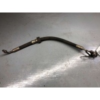 Трубка гидроусилителя Mercedes C W202 1999 2024661481,A2024661481