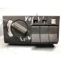 Переключатель света Volvo 440 1990 447850,134851