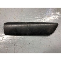 Молдинг крыла переднего правого Audi 80 B4 1993 8A0853508A