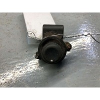 Джойстик регулировки зеркал Renault Safrane 1 1996 7700808035