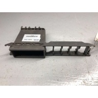 Вещевой ящик центральной консоли Audi A6 C4 (S6,RS6) 1997 4A0941561A