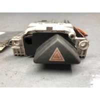 Кнопка аварийной сигнализации Ford Focus 1 2000 98AG-13A350-AD,1112004