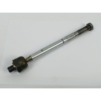 Тяга рулевая PSA Boxer/Ducato/Jumper 250 F0813, 1341021080