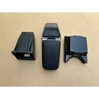 Подлокотник lux armster 2 j.nowy opel meriva b ii 10 -