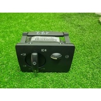 переключатель света фар Ford Kuga 2008-2012 2012 1471874