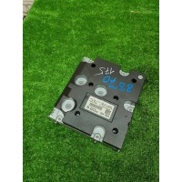 tv тюнер Audi A6 [C7 4G] 2011> 2012 4G1919129A